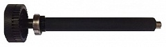 Тянущий вал Datamax (Honeywell) M4206 MarkII 203 dpi ROL15-2847-01