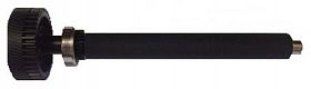 Тянущий вал Datamax (Honeywell) M4206 MarkII 203 dpi ROL15-2847-01