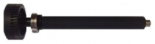 Тянущий вал Datamax (Honeywell) M4206 MarkII 203 dpi ROL15-2847-01