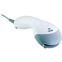 Honeywell MS9520 Voyager