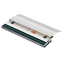 Печатающая головка для TSC MH241 203 dpi PH-MH241-0001