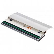 Печатающая головка для TSC MH241 203 dpi PH-MH241-0001