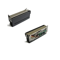 Отсекатель этикеток для принтеров Godex G500, EZ-1100/1100+/1200+/1300+