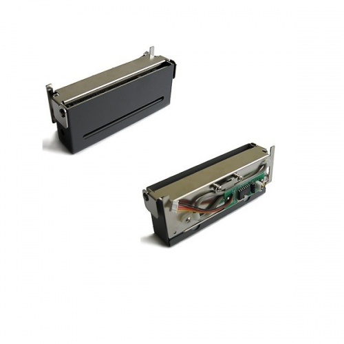 Отсекатель этикеток для принтеров Godex G500, EZ-1100/1100+/1200+/1300+