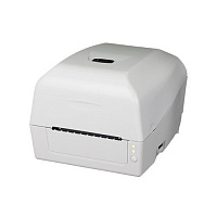 Argox CP-2140EX 203 dpi