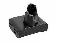 Зарядное устройство Zebra для TC51/TC56, TC52/TC57