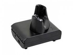 Зарядное устройство Zebra для TC51/TC56, TC52/TC57
