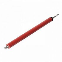 Тянущий вал Honeywell PC42t 50120013-001FRE