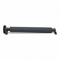 Тянущий вал Zebra ZD420d 300 dpi P1080383-414