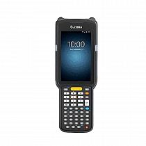 Терминал сбора данных Zebra MC3300 (ER)