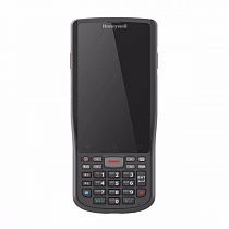Терминал сбора данных Honeywell Scanpal EDA51K
