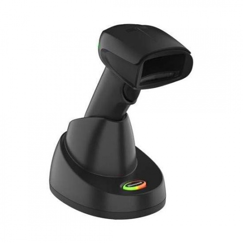 Сканер Honeywell Xenon XP 1952g