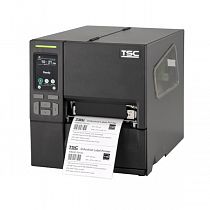 Принтер этикеток TSC MB240T