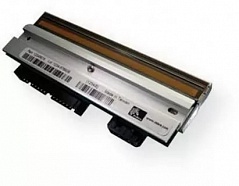 Термоголовка Zebra ZT620 203 dpi P1083320-015