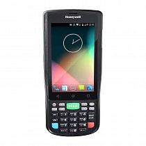 Терминал сбора данных Honeywell Scanpal EDA50K