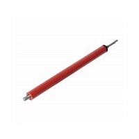 Тянущий вал GoDex DT4X 021-G50010-000