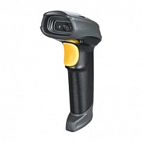 Mindeo MD6600-HD
