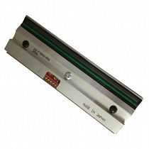 Термоголовка Argox iX4-250 203 dpi 59-IX402-001