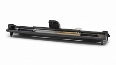 Термоголовка Zebra ZD420t 203 dpi P1080383-226