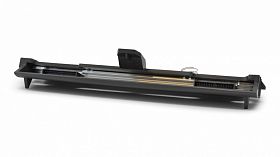 Термоголовка Zebra ZD420t 203 dpi P1080383-226