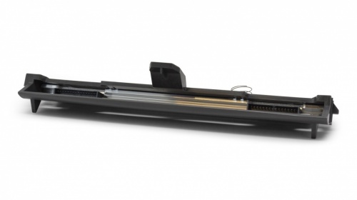 Термоголовка Zebra ZD420t 203 dpi P1080383-226