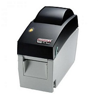 Godex EZ-DT2х 203 dpi