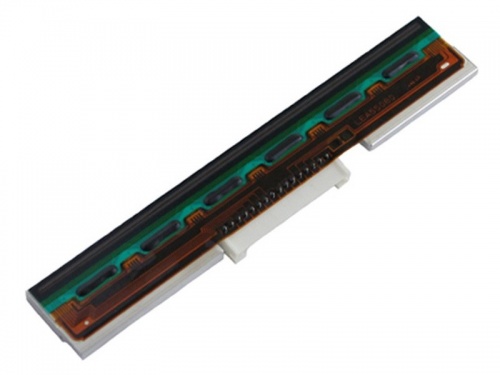 Термоголовка Godex 203 dpi DT2X 021-DT2004-000