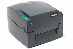 Godex G530 300 dpi