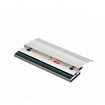 Термоголовка TSC TX600 98-0530014-31LF