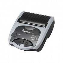 Принтер этикеток Argox AME-3230