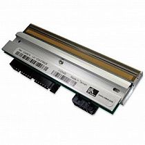 Термоголовка Zebra ZT610 600 dpi P1083320-012