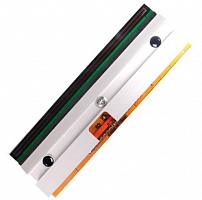 Термоголовка Argox CP3140L 300 dpi 59-C30A1-001