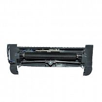 Отделитель этикеток Zebra для GK420t, GX420t, GX430
