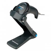 Сканер Datalogic QuickScan Lite QW2420