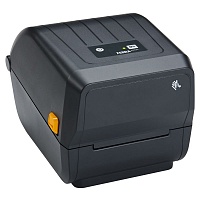 Zebra ZD230t 203 dpi