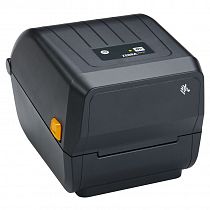 Принтер этикеток Zebra ZD230t