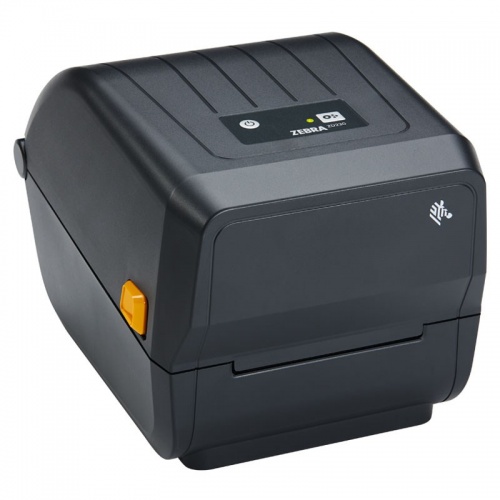 Принтер этикеток Zebra ZD230t