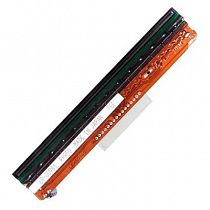 Термоголовка Datamax E-4205A 203 dpi PHD20-2267-01