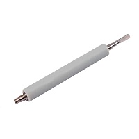Тянущий вал Datamax (Honeywell) M4308 MarkII 300 dpi ROL15-2847-03