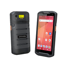 Терминал сбора данных Point Mobile PM84