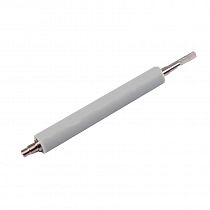 Тянущий вал Datamax (Honeywell) M4308 MarkII 300 dpi ROL15-2847-03