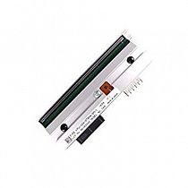 Термоголовка Datamax I4212e 203 dpi PHD20-2278-01