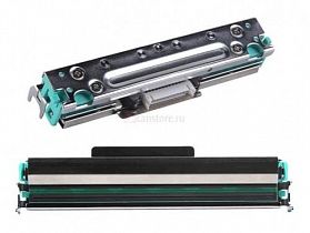Термоголовка для TSC DA210/DA220/DA200 203 dpi 98-0580005-06LF