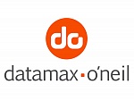 Honeywell (datamax)