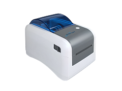 BSmart TDP225s