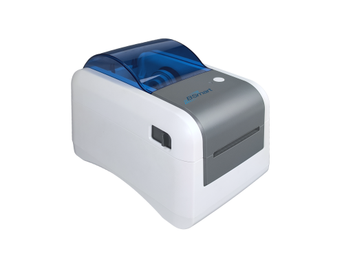 Принтер этикеток BSmart TDP225s