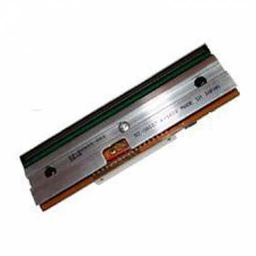 Термоголовка Argox OS2130d 203 dpi 23-80017-001