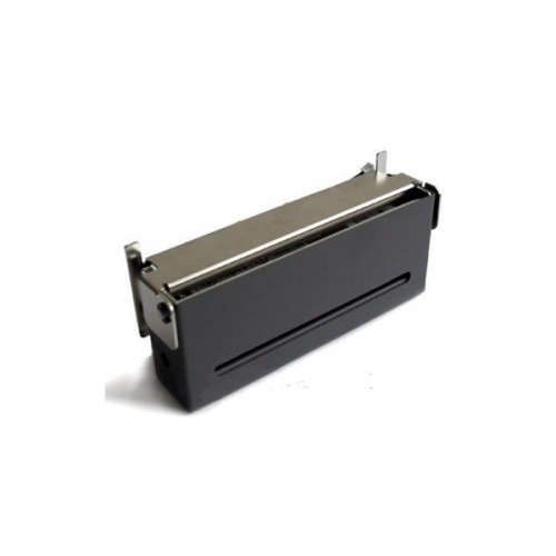 Отсекатель этикеток для принтеров TSC TTP-246M Plus, TTP-2410M, TTP-344M Plus, TTP-346M, TTP-644