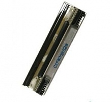Термоголовка 203 dpi для TDP-225/TDP-225W 98-0390005-10LF
