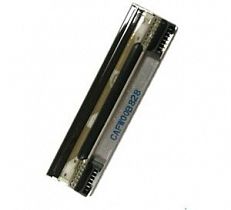 Термоголовка 203 dpi для TDP-225/TDP-225W 98-0390005-10LF